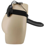 Myron Arnés con Dildo con Vibración 7.2 - Imagen 4