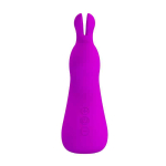 Nakki Masajeador Silicona USB - Imagen 2