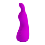Nakki Masajeador Silicona USB - Imagen 4