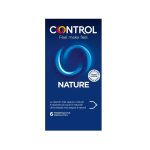 Nature 6 uds - Imagen 2