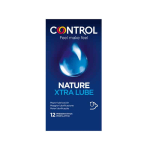 Nature Xtra Lube 12 uds - Imagen 2