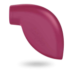 One Night Stand Succionador de Clítoris 1 Solo Uso 90 min - Imagen 6