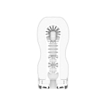 Original Vaccum Cup Gentle - Imagen 2