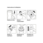 Original Vaccum Cup Gentle - Imagen 3