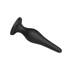 Butt Plug Set of 3 Clave 35 - Imagen 2
