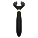 Partner Satisfyer Multifun 3 Negro