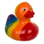 Patito Multicolor