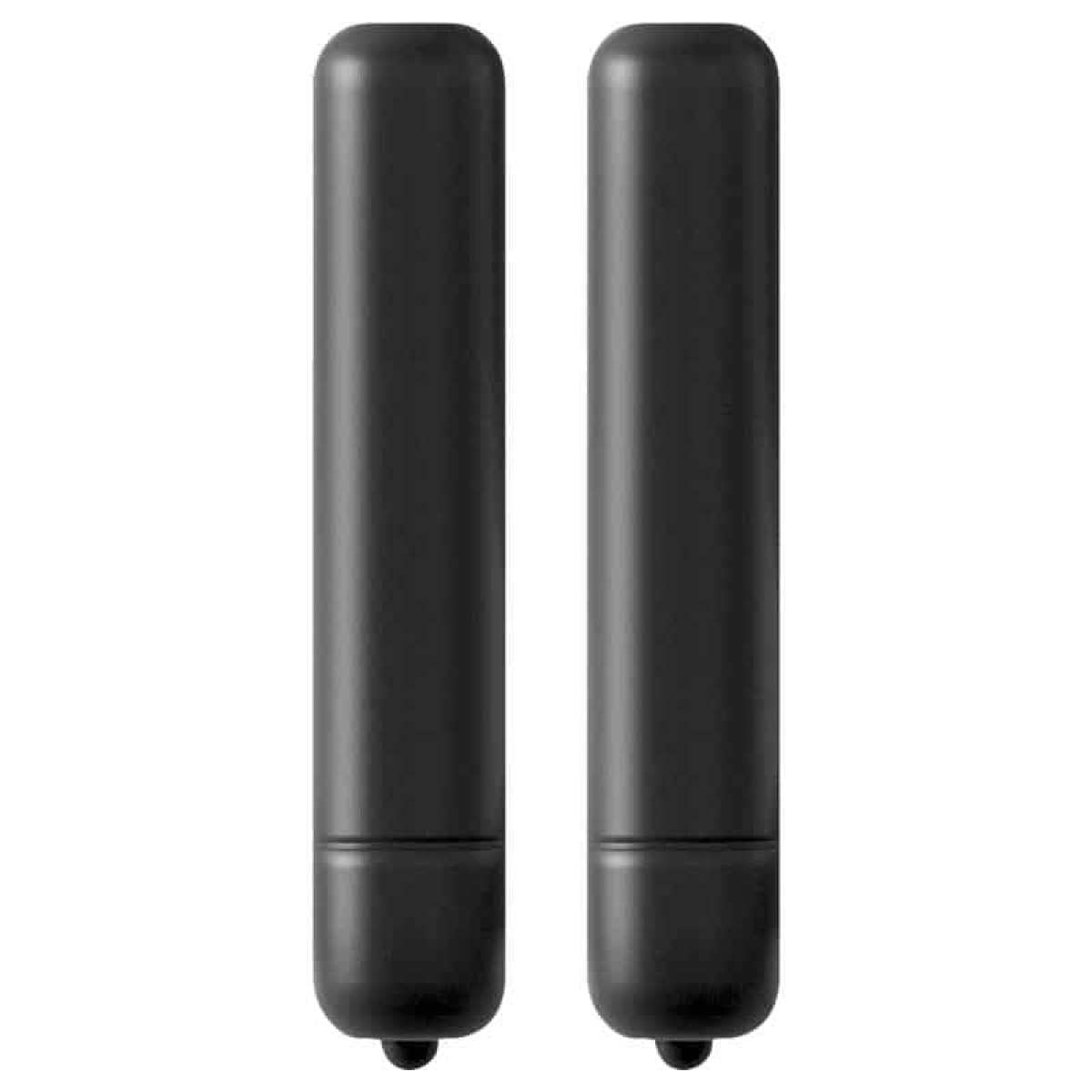 PDX Elite Kit Masturbador Vibrador Ass-Gasm - Imagen 8