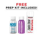 PDX Elite Masturbador Air-Tight Oral - Imagen 7
