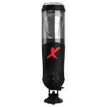 PDX Elite Masturbador Deluxe Mega-Bator - Imagen 5