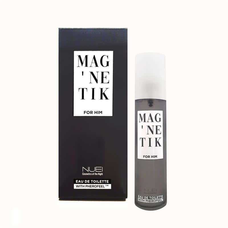 perfume-con-feromonas-magnetik-for-him Perfume con Feromonas MAGNETIK for Him - Imagen 1