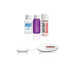 Pipedream Extreme Doble Masturbador - Imagen 3