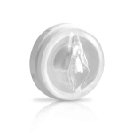 Masturbador Mega-Bator - Imagen 4