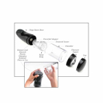 Masturbador Mega-Bator - Imagen 5