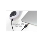 Masturbador Mega-Bator - Imagen 8