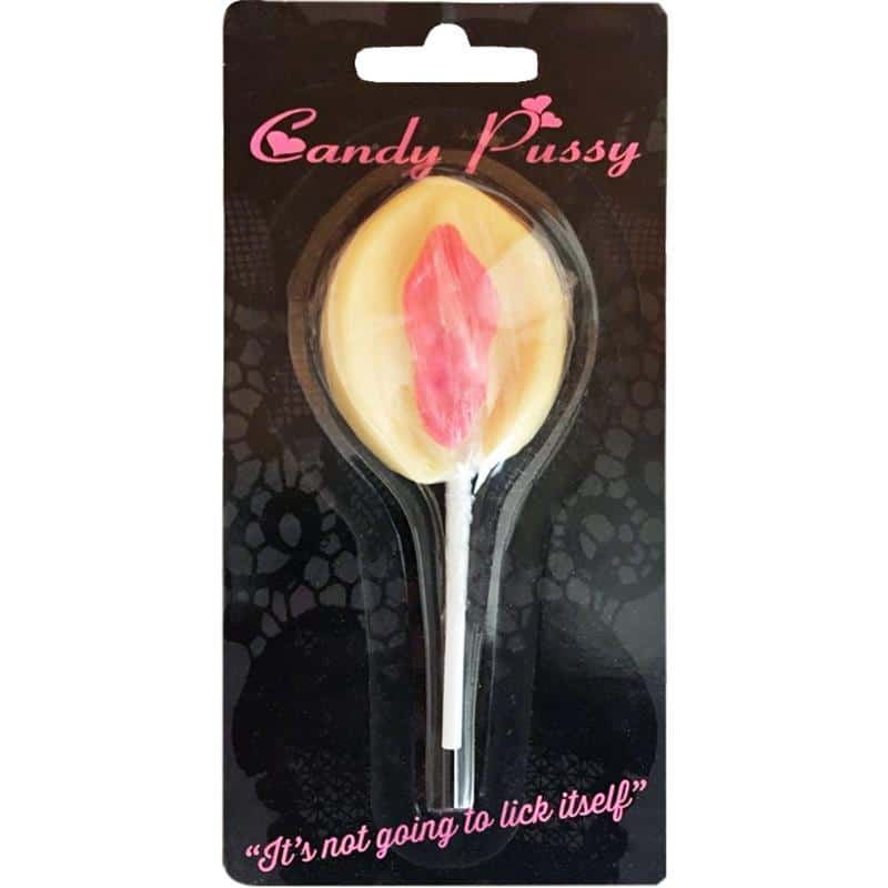 piruleta-en-forma-de-vagina Piruleta en Forma de Vagina - Imagen 1