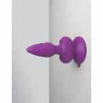 Plug Anal Con Vibración - Imagen 11