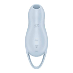 Pocket Pro 1 Azul - Imagen 2