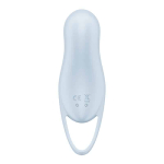Pocket Pro 1 Azul - Imagen 5