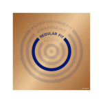 Preservativos Real Feel 12ud - Imagen 5