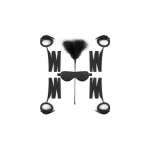 Principiantes del Bondage - Fantasy Kit - Imagen 2