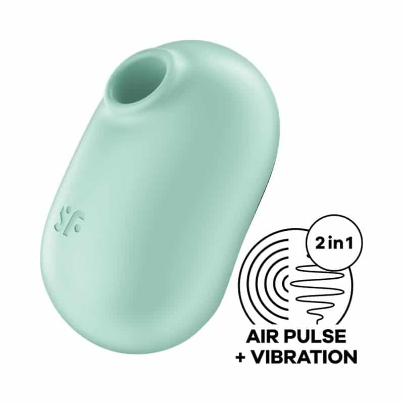 pro-to-go-2-menta Pro To Go 2 Menta - Imagen 1