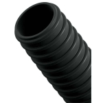 Prolongador de la Erección Control Ribbed Silicona - Imagen 3