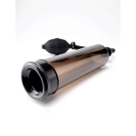 Pump Worx Succionador Euro Pump Color Negro - Imagen 3