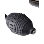 Pump Worx Succionador Euro Pump Color Negro - Imagen 4