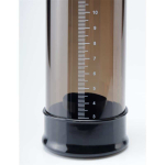 Pump Worx Succionador Euro Pump Color Negro - Imagen 5