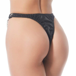 Braguita con Cadenas - Imagen 2