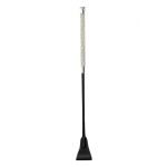 Fusta Cuero 50 cm