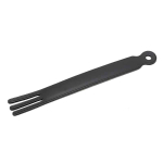 Pala de 40 cm