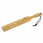 Pala de Bamboo 37.2cm - Imagen 2