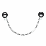 Pinzas para Pezones Metal