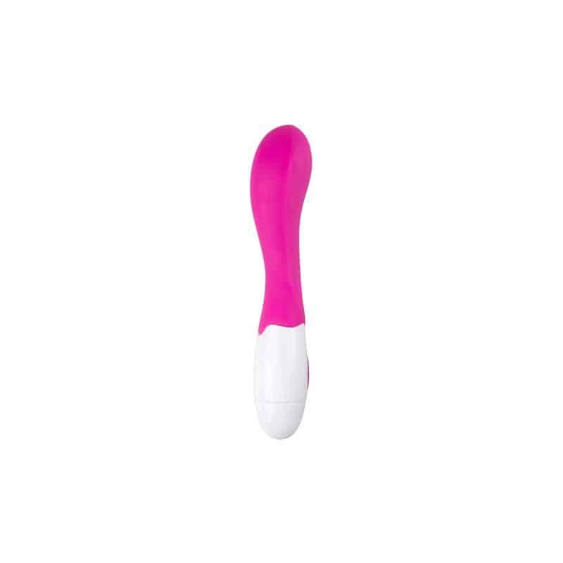 rose-vibrador-rosa Rose Vibrador Rosa - Imagen 1
