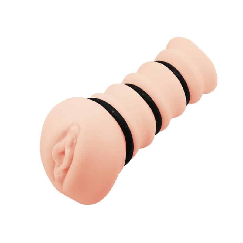 rossi-masturbador-vagina-3d Rossi Masturbador Vagina 3D - Imagen 1