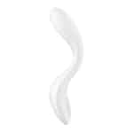 Rrrolling Pleasure Blanco - Imagen 3