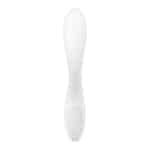 Rrrolling Pleasure Blanco - Imagen 4