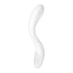 Rrrolling Pleasure Blanco - Imagen 5