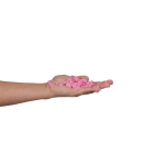 Sales de Baño - Imagen 3