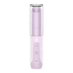 Secret Kiss Air Pulse Vibrator - Imagen 3