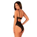 Selinne Teddy - Imagen 2