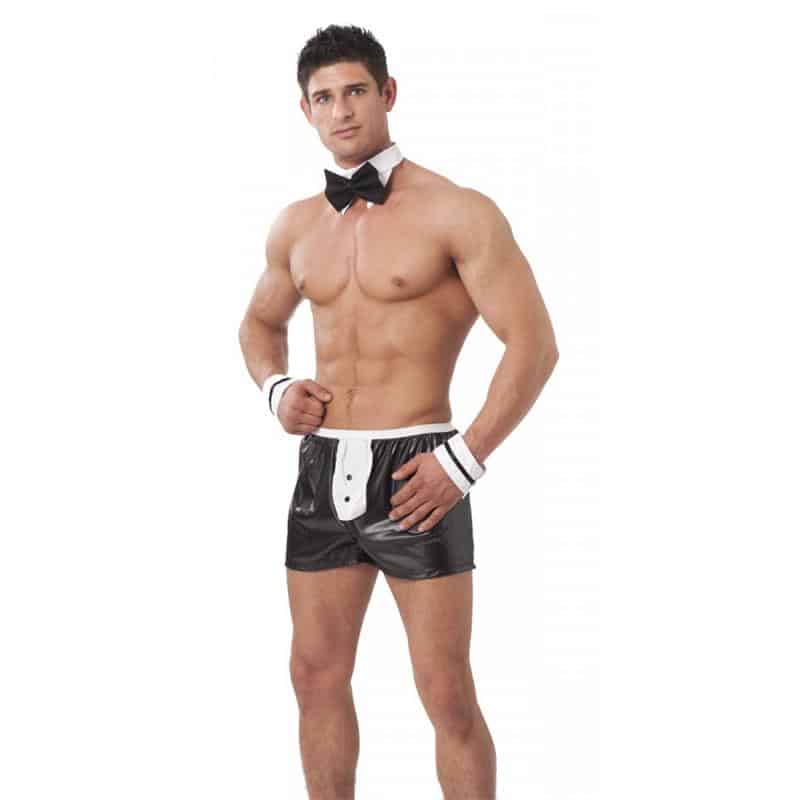 set-4-piezas-gigolo Set 4 Piezas Gigolo - Imagen 1