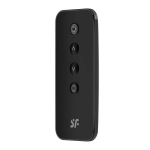 Shiny Petal con APP Satisfyer Connect Rojo - Imagen 6