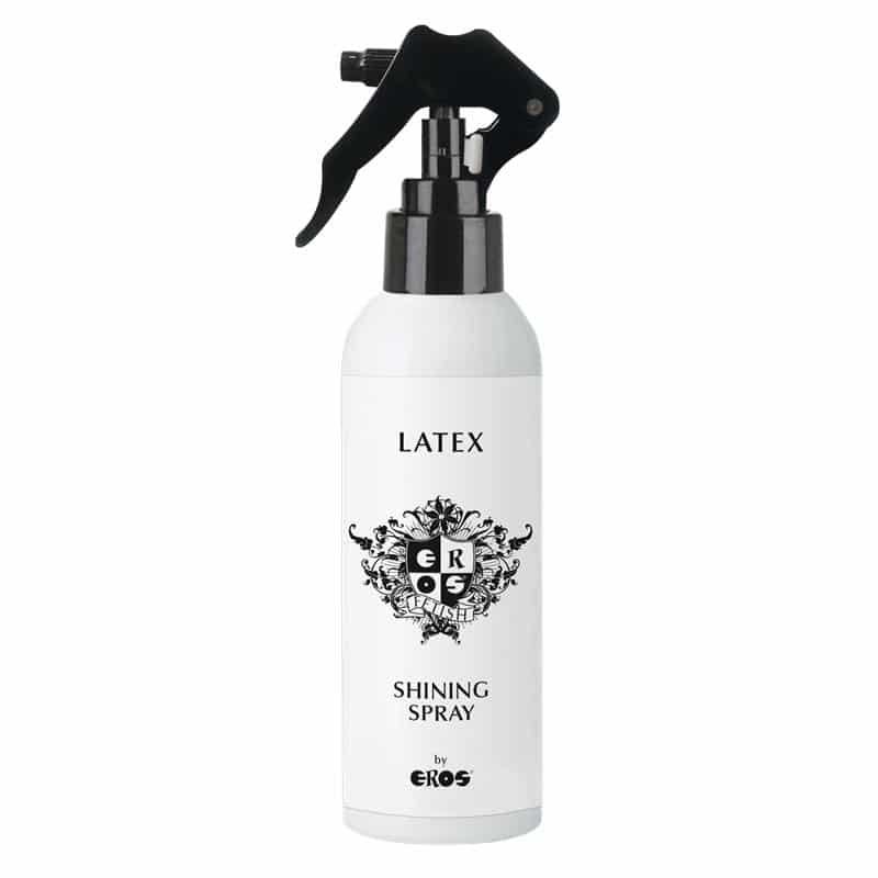 spray-abrillantador-para-latex-150-ml Spray Abrillantador para Latex 150 ml - Imagen 1