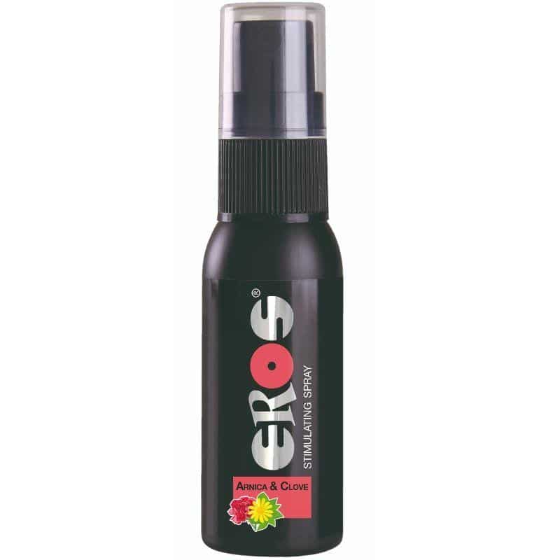 spray-estimulante-con-arnica-y-clavo-30-ml Spray Estimulante con Arnica y Clavo 30 ml - Imagen 1