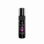 Spray para Sexo Oral Deep Throat Boca y Garganta 12 ml - Imagen 2