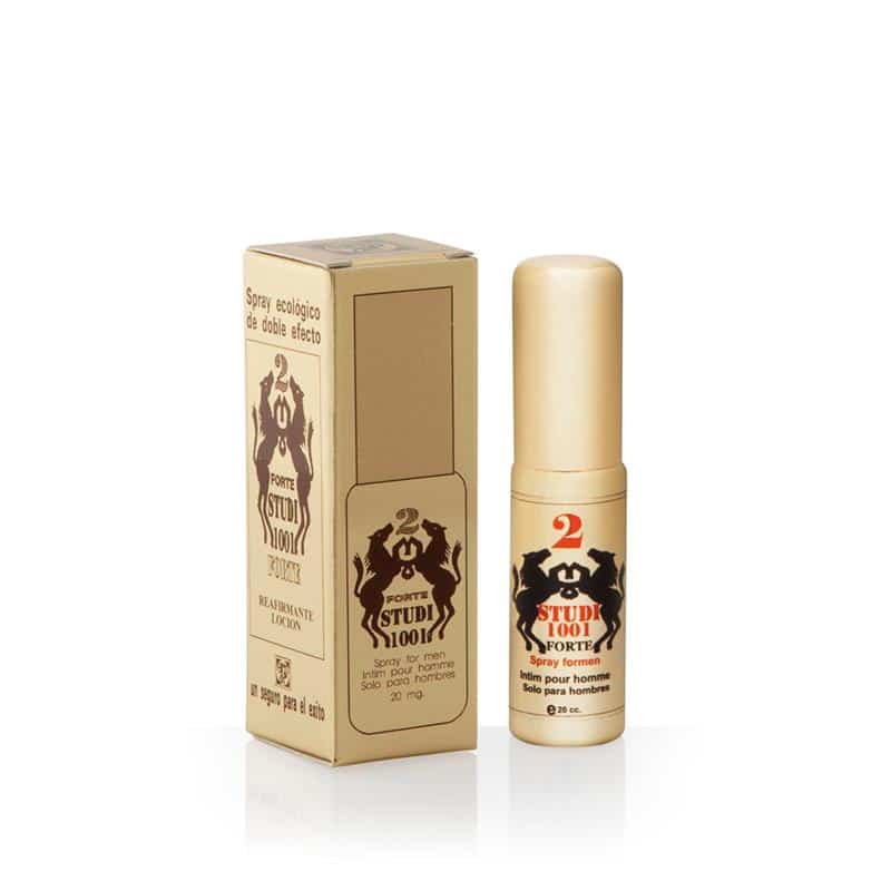 spray-retardante-studi-forte-20-mg Spray Retardante Studi Forte 20 mg - Imagen 1