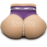 Streetgirls Masturbador Dual Motor Sensation Pulse - Imagen 3